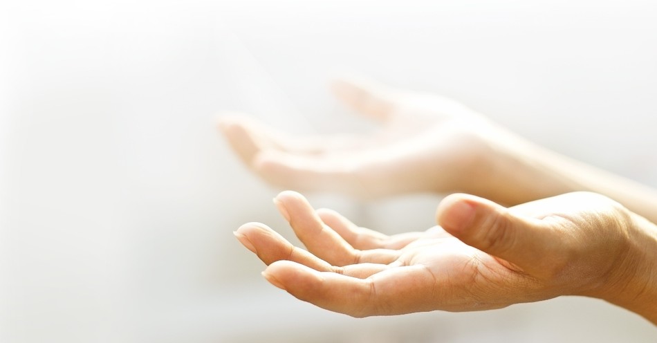 Why Did Paul Say, "By the Grace of God I Am What I Am"? 