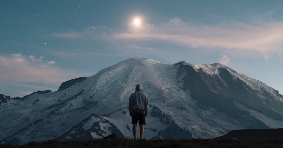 7 Prayers for Hope - Pray for Strength and Rejoice in Hope