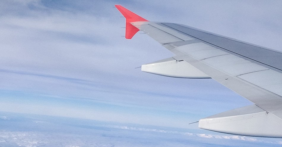 How Can Christians Model Patience, Positivity, and Love in the Long Airport Lines?