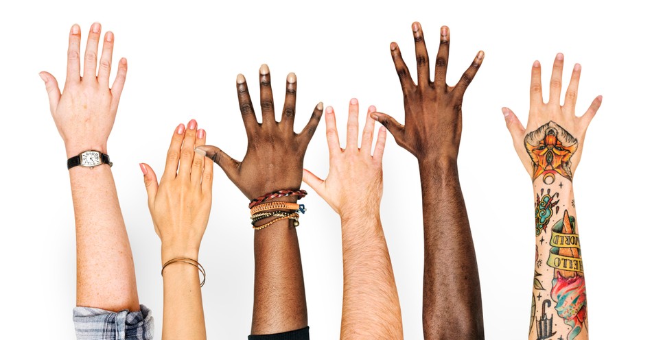 Honoring Black History Month in an Era of Courage and Conviction