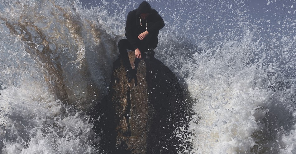 10 Prayers for Faith: Pray for Strong Faith to Trust in God