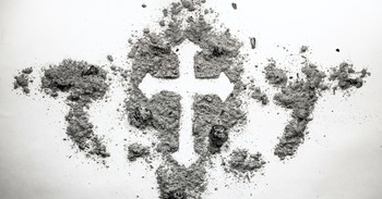 Why Do We Celebrate Ash Wednesday and Why Is it Significant?