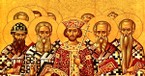 What Is the Difference between the Apostles' Creed and the Nicene Creed?