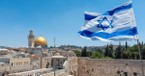 Is Israel a Colonizer or a Homeland? Understanding the Roots of Zionism