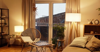 10 House Blessing Prayers to Protect and Cleanse Your Home