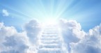 6 Truths about Heaven That Will Change How You Worship Today