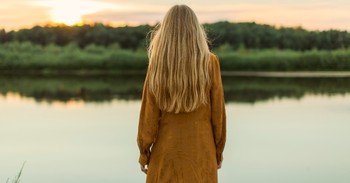 A Biblical Call to Deeper Waters