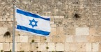 How Israel’s Founding Fulfills History and Law