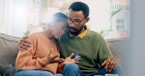 The Emotional Needs in a Marriage - PLUS Marriage Devotional