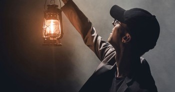 8 Ways Lent Draws Us Closer to God