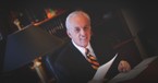 5 Powerful John MacArthur Quotes All Believers Should Know