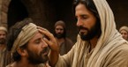 4 Lessons We Can Learn From the Faith of the Blind Man Jesus Healed