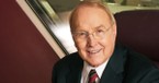 8 Things to Know about James Dobson