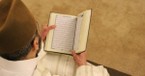 Does the Qur'an (Koran) Mention Jesus?