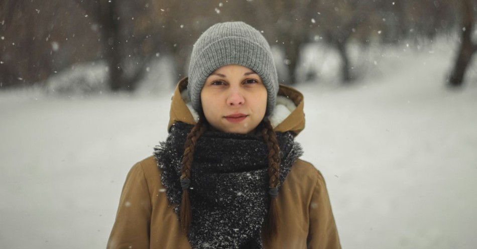 2 Practices to Cultivate Peace in Your Life Today