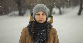 2 Practices to Cultivate Peace in Your Life Today