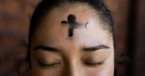 8 Ways Lent Reminds Us of God's Love for Us