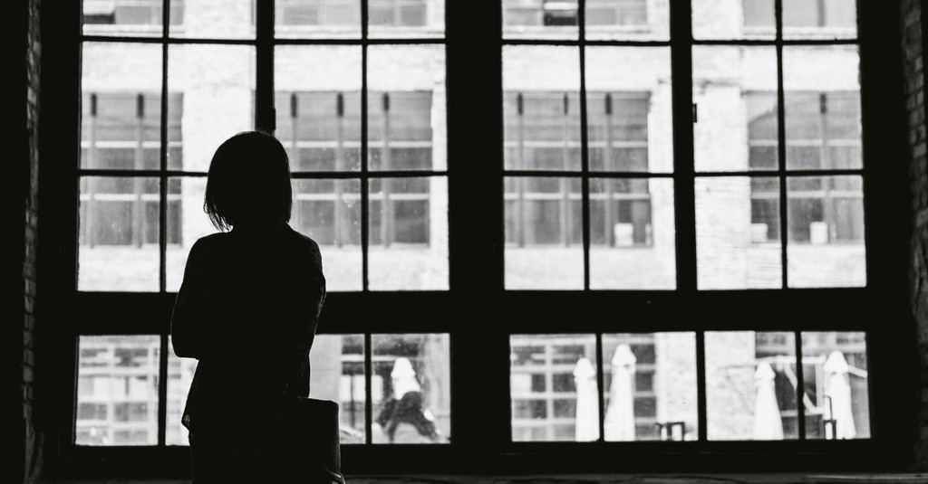 5 Ways to Uplift Your Lonely Heart This Valentine's Day