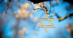 What Are the Historical Origins of Christian Zionism?