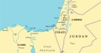  Is the Land of Israel Mentioned in the New Testament?