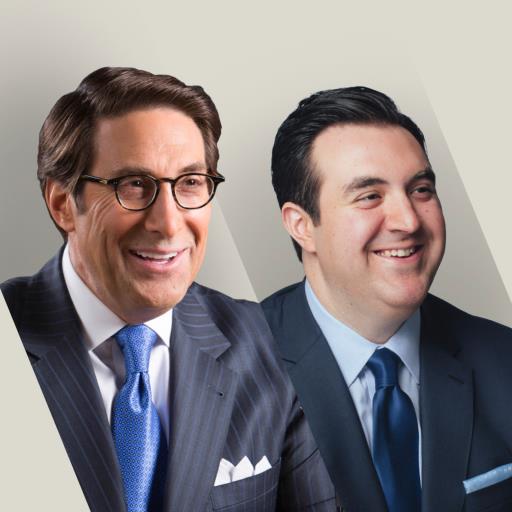 Jay Sekulow