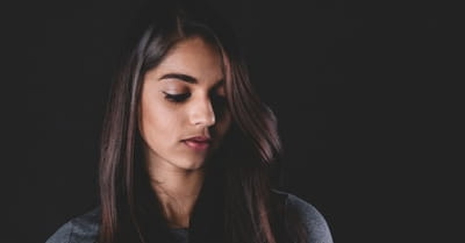 7 Healing Prayers for When Your Heart Is Broken