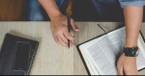 What Is the SOAP Method of Bible Study and Should You Use It?