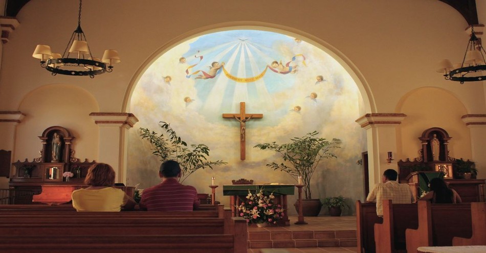 What Is a Miracle Prayer? How to Pray for a Miracle