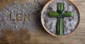When Does Lent Start and End in 2026?
