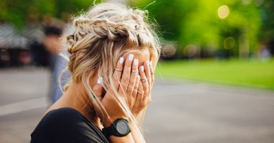 What Should Christians Do When Government Feels Unstable?