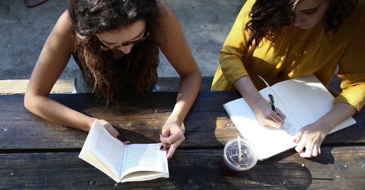 How to Know God’s Will Versus Your Own