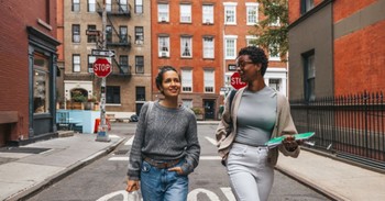 8 Ways to Renew Your Mind