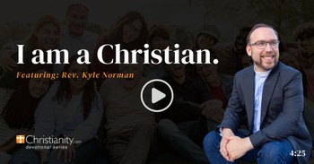 A Heart Transformed by Grace