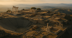 Why Did the Church in Pergamum Live “Where Satan Has His Throne?”