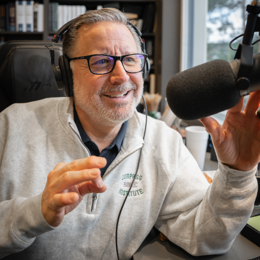 Focal Point Ministries