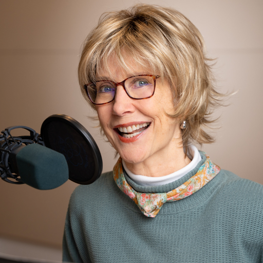 Joni Eareckson Tada