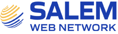 Salem Web Network